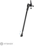 Giant MOBILITY KICKSTAND 26/29" fekete