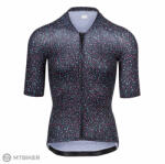 Isadore Alternative mez, fekete (XXL) - mtbiker - 57 999 Ft