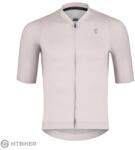 Giant Instinct mez, homokkagyló színű (M)