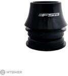 FSA NO. 11P kormánymű, 1-1/8", félintegrált, OEM