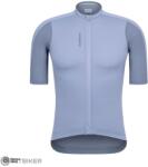 Isadore Signature Merino Tech mez, tempest (XXL)