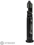 Topeak BB HIDE N TOOL többgombos, 7 funkció