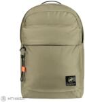 Mammut Xeron 20 hátizsák, 20 l, bádog
