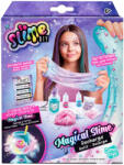 Canal Toys So Slime Magicall Potion Refill (235)