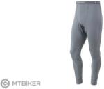 Sensor MERINO ACTIVE fehérnemű, szürke (XXL)