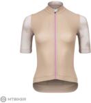 Isadore Signature Climber’s női mez, coriander (XL)