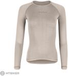 Isadore Merino női alsóing, tanga (XL)