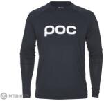 POC Reform Enduro mez, uranium black (S) - mtbiker - 37 699 Ft