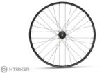 WTB PROTERRA Tough i30 27, 5 hátsó kerék, 6 lyukú, 12x148 mm, SRAM XD