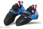 OCÚN Ozone HV mászócipő, sötétkék (UK 9.5)