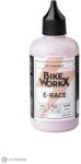 BIKEWORKX E-Race lánc kenőanyag, 100 ml