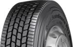 Continental Conti Scandinavia Hs3 (ms 3pmsf) Directie Eu Lrh 295/60r22.5 150/147l . 5 154/149m - anvelopejantealiaj - 3 044,00 RON