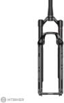 RockShox SID SL Select Charger RL - 3P Remote 29" rugós villa, 110 mm