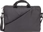 RIVACASE 8730 Tivoli Laptop Bag 15, 6" Grey (6901820087308) - pcland