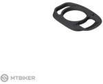 Vision Wheel adapter SMR ACR-hez