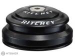 Ritchey Comp Tapered IS42/IS52 kormánycsapágy, integrált