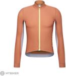 Isadore Echelon Thermal mez, argán olaj (S)