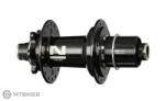 Novatec D902SB-B12-A4A-11S hátsó kerékagy, 6 csavaros, 32 lyuk, 12x148 mm, Shimano HG, OEM