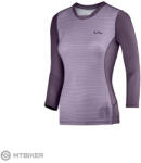 Liv ENERGIZE női mez, lila kőris (L)