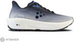 Craft CTM Nordlite Ultra futócipő, szürke (UK 9.5) Férfi futócipő