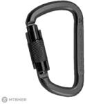 Rock Empire KL-2T karabiner, fekete