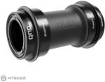 SRAM DUB PF30 83 mm Széles középső kompozíció