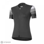 Dotout Elite női trikó, szürke (XL)