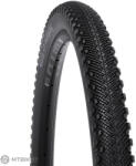 WTB Venture 700x50C (28x2, 00) Fast Rolling TCS gumiabroncs, kevlár