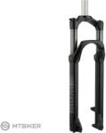 RockShox Judy Silver TK 29" rugós villa, 100 mm - mtbiker - 65 990 Ft