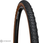 WTB Nano Light Fast Rolling TCS 700x40C gumiabroncs, Kevlar, Tanwall