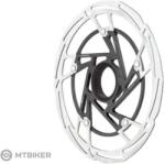 Jagwire Pro LR2 féktárcsa, 220 mm, CenterLock