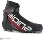 Alpina Sports alpina N COMBI gyerek terepcipő, fekete (EU 40)