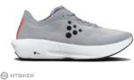 Craft Nordlite Speed cipő, szürke (UK 8) Férfi futócipő