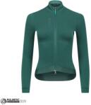 Isadore Signature Deep Winter női mez, Sea Moss (XL)