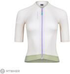 Isadore Alternative női mez, tofu (3XS)