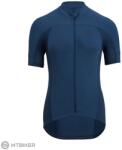 SILVINI Montella női mez, navy (XL)