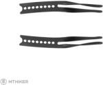 Grivel G20/G22 COM/NM