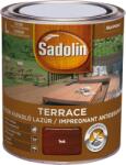 Sadolin Teraszfesték Teak 0, 75l