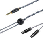 ddHiFi BC150BMiniXLRPentacon 145cm