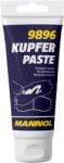MANNOL Kupferpaste 9896 rézpaszta 50ml