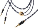 ddHiFi BC150BEXT 145cm