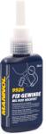 MANNOL Fix-Gewinde Hochfest 9926 Menetrögzítő nagy szilárdságú 50ml