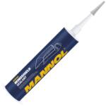 MANNOL Windshield Sealant 9910 Szélvédő ragasztó