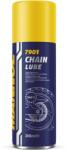 MANNOL Chain Lube 7901 200ml Láncspray