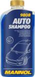 MANNOL Auto Shampoo 9808 1L Autósampon
