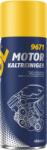 MANNOL Motor Kaltreiniger 9671 Motortisztító hideg 450ml