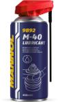 MANNOL M-40 Lubricant 9892 Multi Spray 400ml