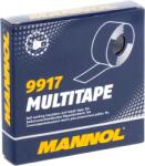 MANNOL Multi-Tape 9917 Bandázs