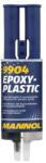 MANNOL Epoxy-Plastic 9904 24ml (30g) Epoxy ragasztó műanyag