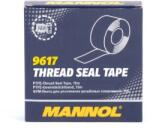 MANNOL Thread Seal Tape 9617 Menettömítő